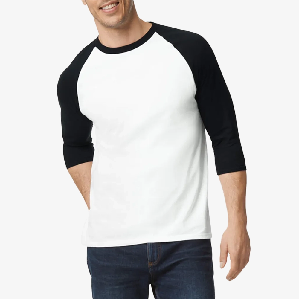 Gildan 5700