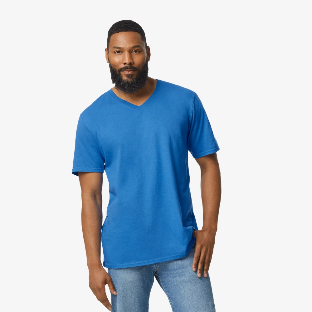 Gildan 64v00 front_royal