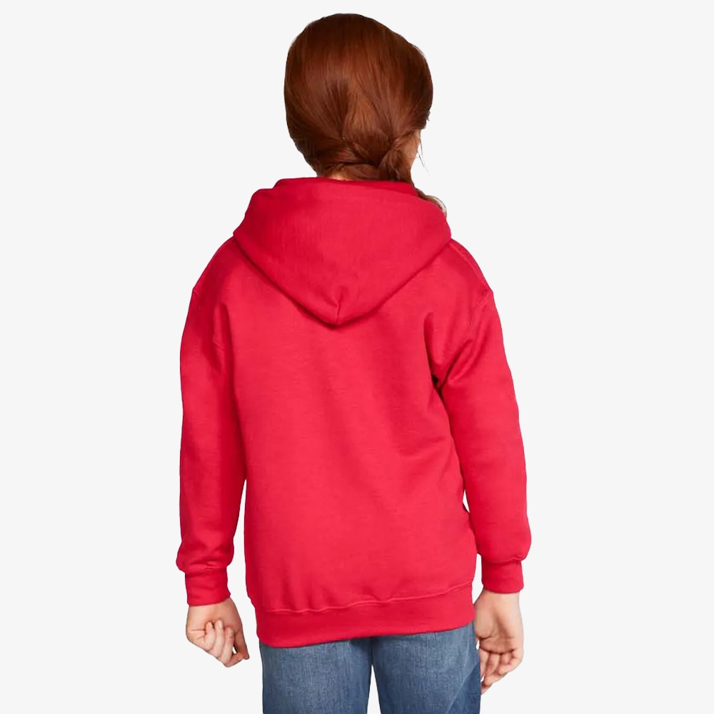Gildan_18600b_back_red