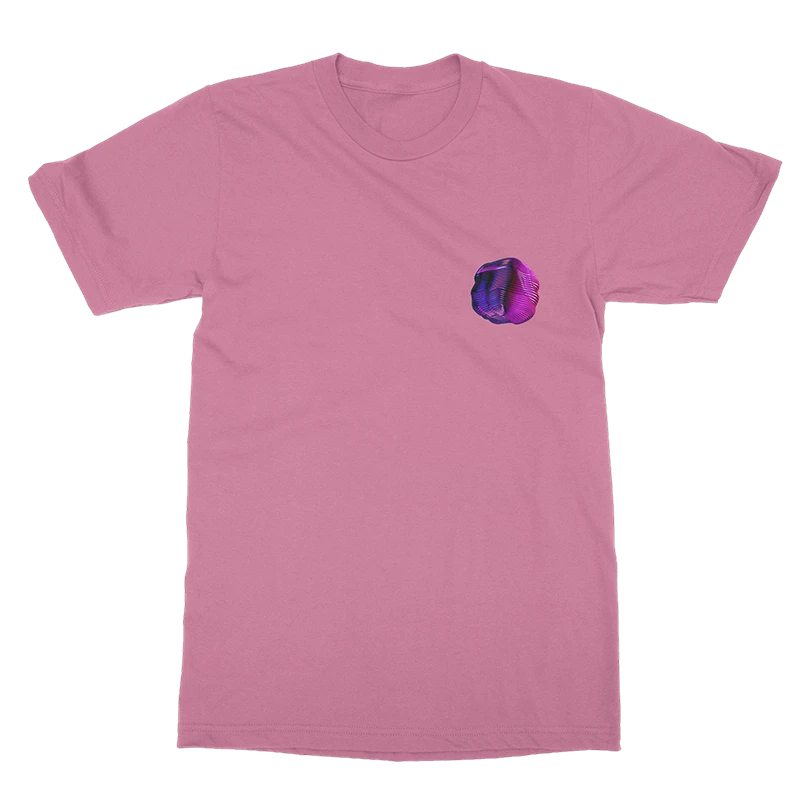 Cgi t-shirt