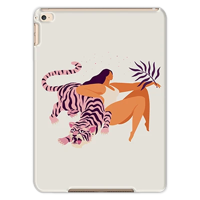 Illustration tablet