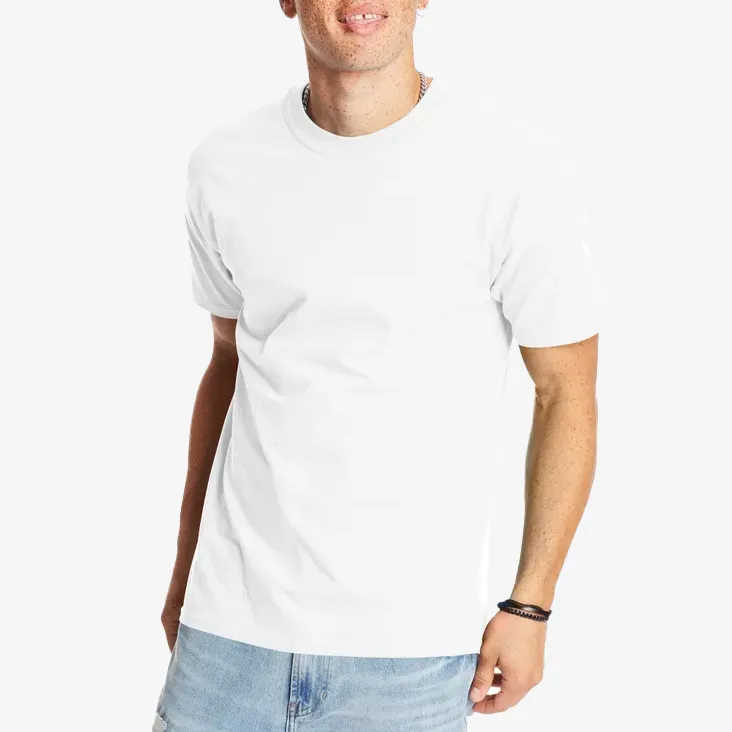 Hns_5180_white_front