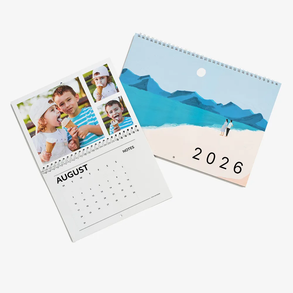 Innerpages_cover_calendar_2026