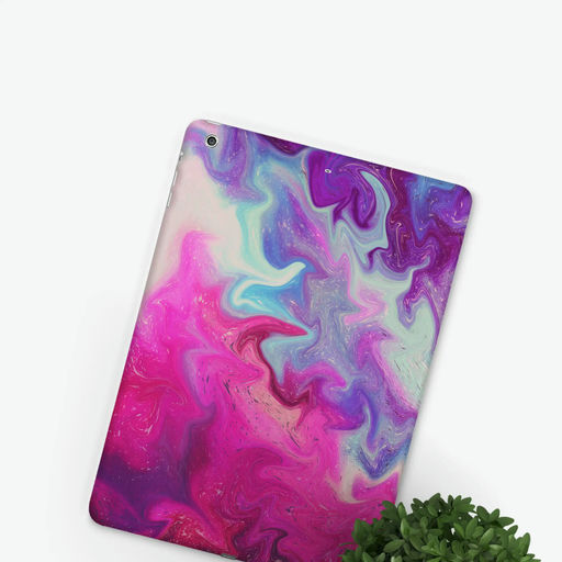Tablet Cases (Hüllen)
