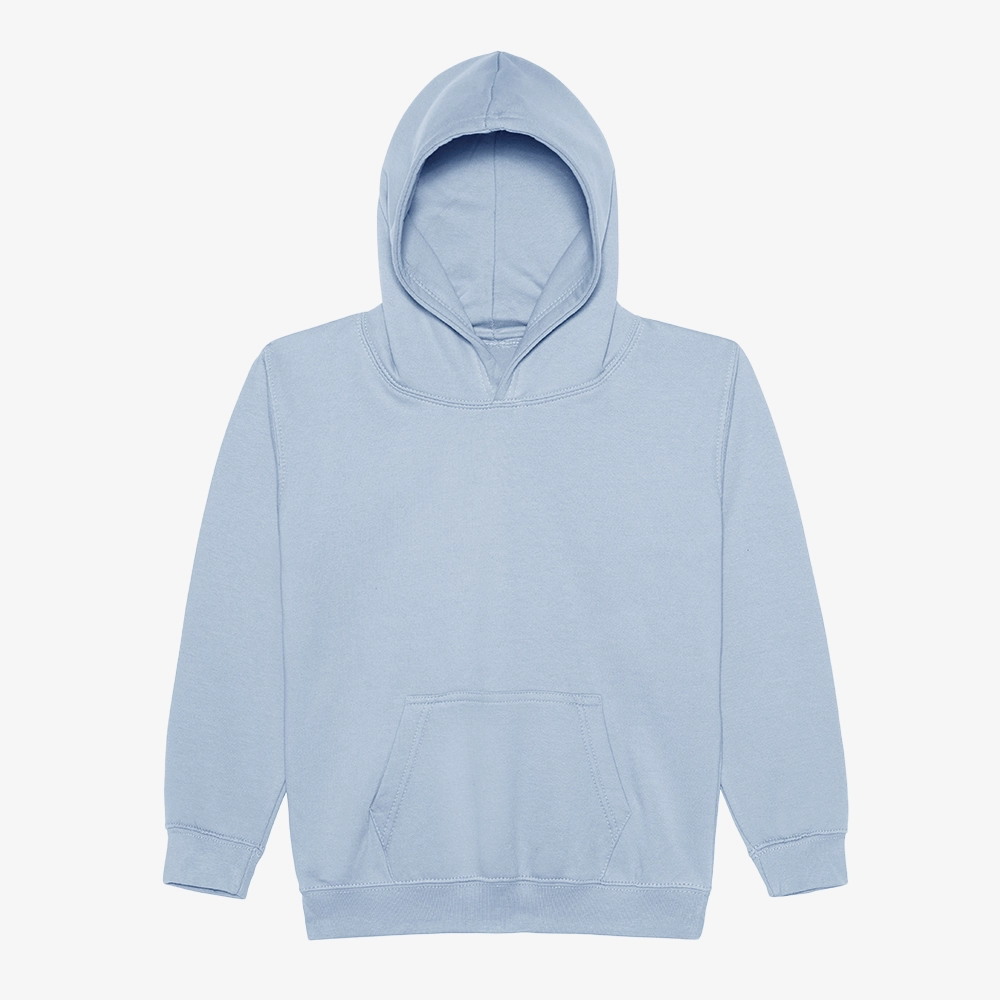 Jh001j front_skyblue