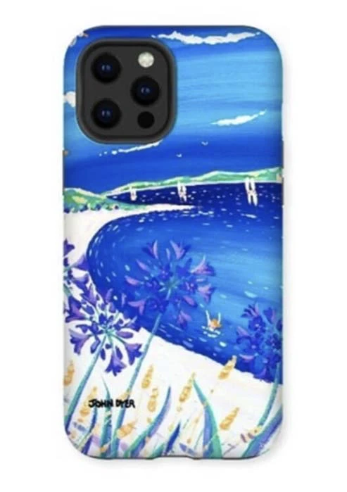 The John Dyer Gallery product