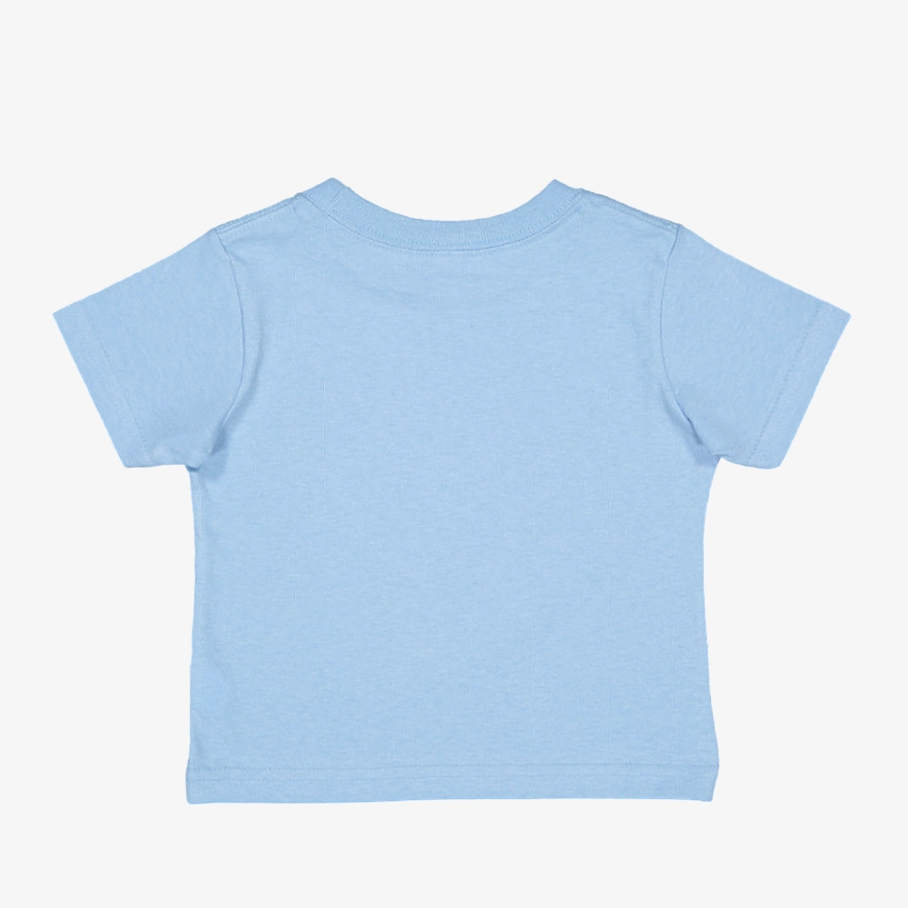 Lat 3321 back_lightblue