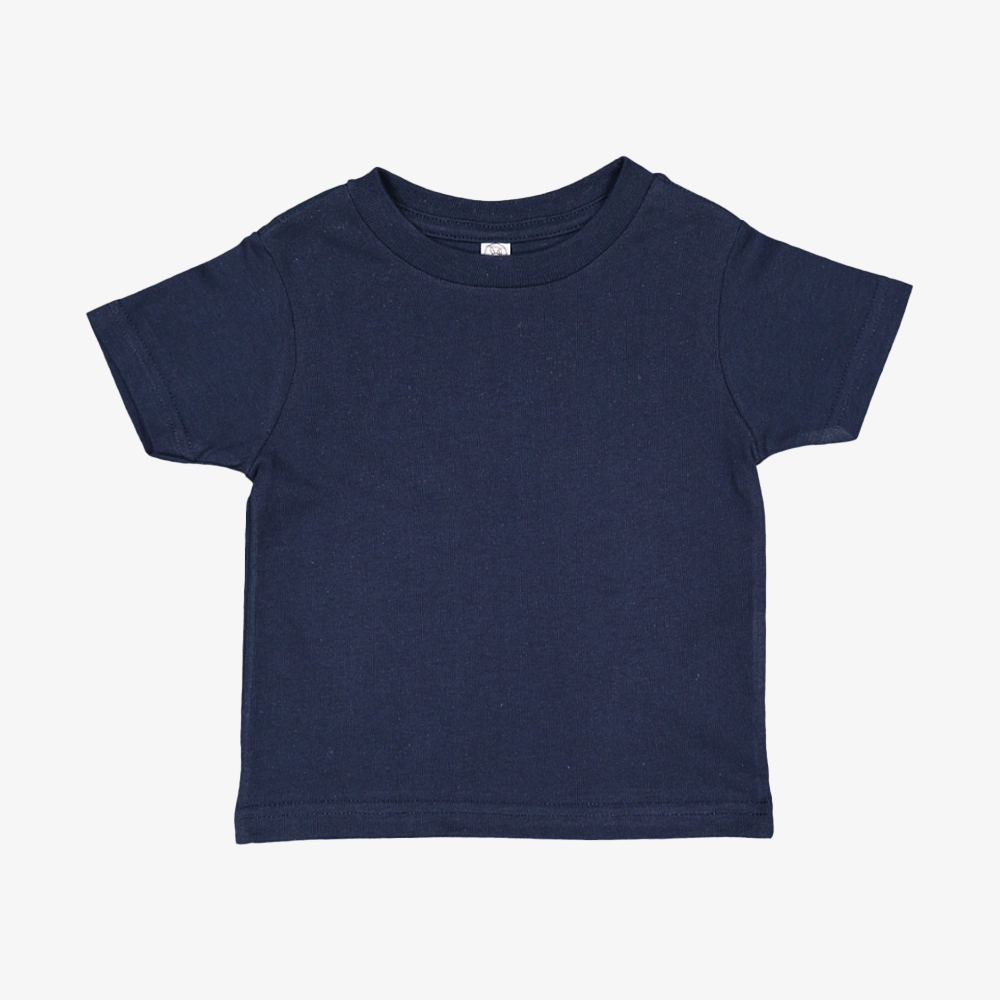 Lat 3322 front_navy