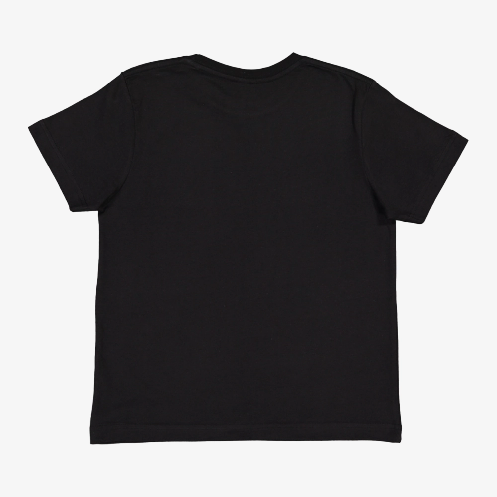 Lat 6101 back_black