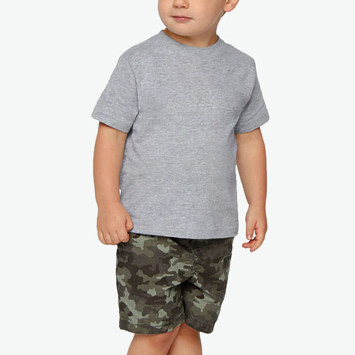 LAT Apparel 3321