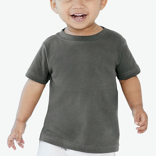 Baby T-Shirts