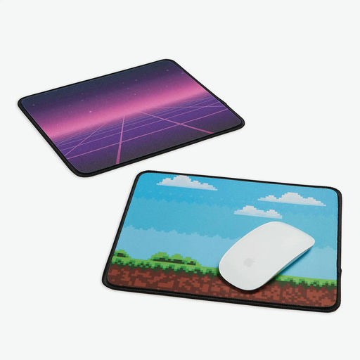 Laptops und Computer
