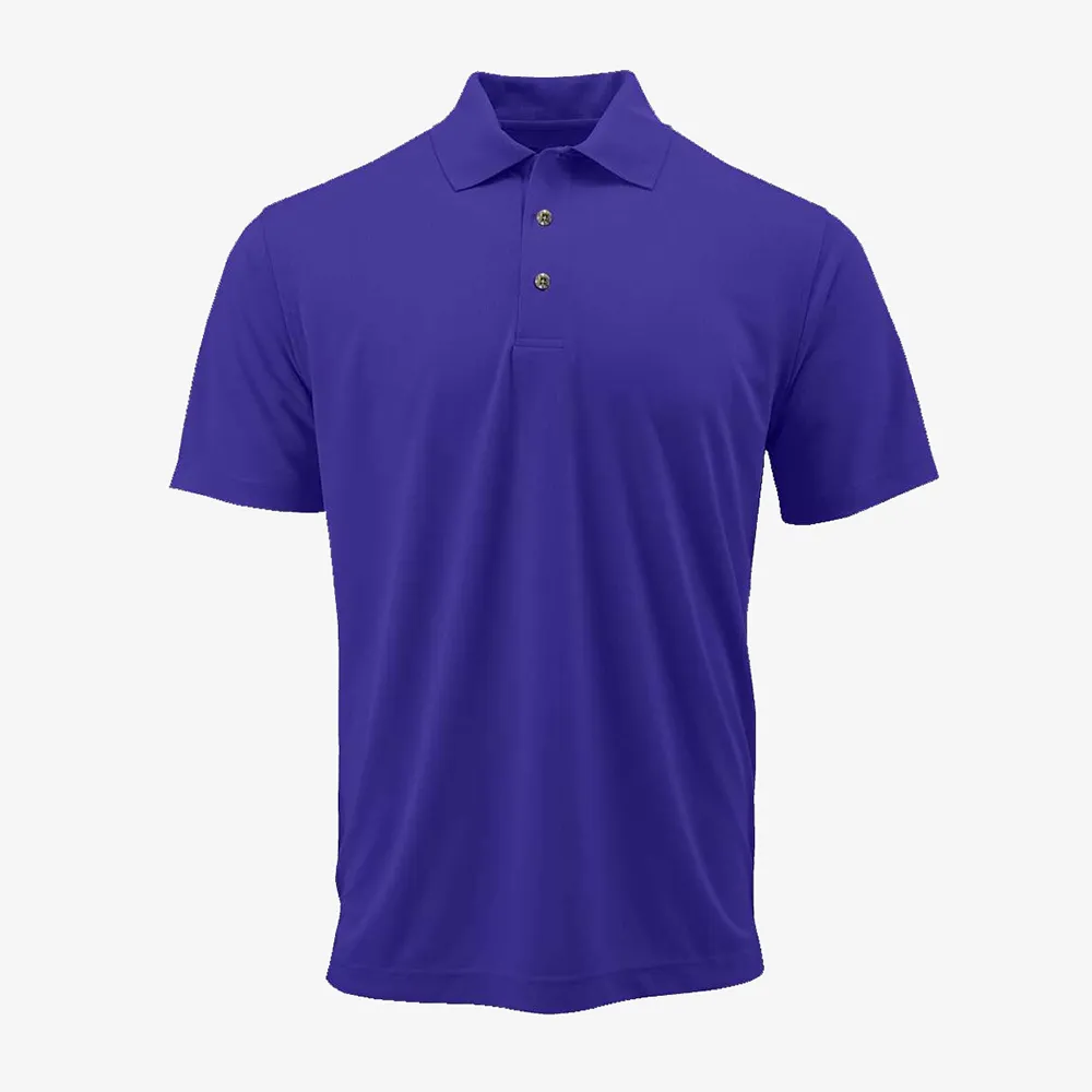 Paragon 100 purple