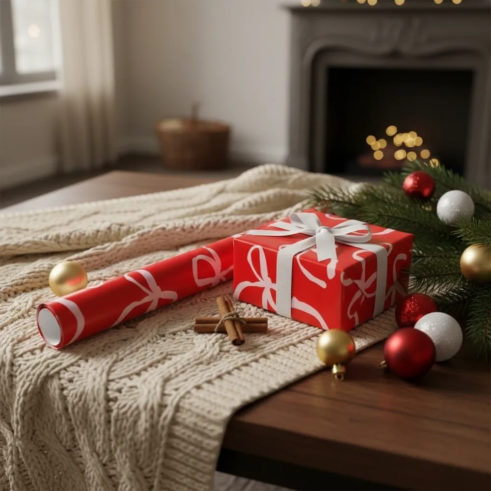 Prodigi Christmas collection