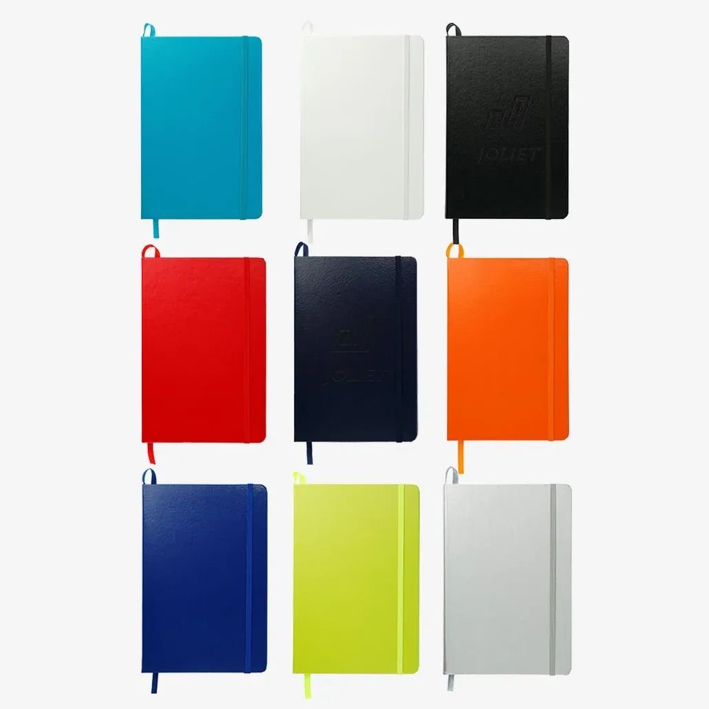 Planner colours