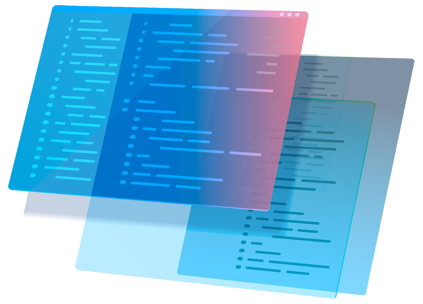 Integrate your applications with our print API