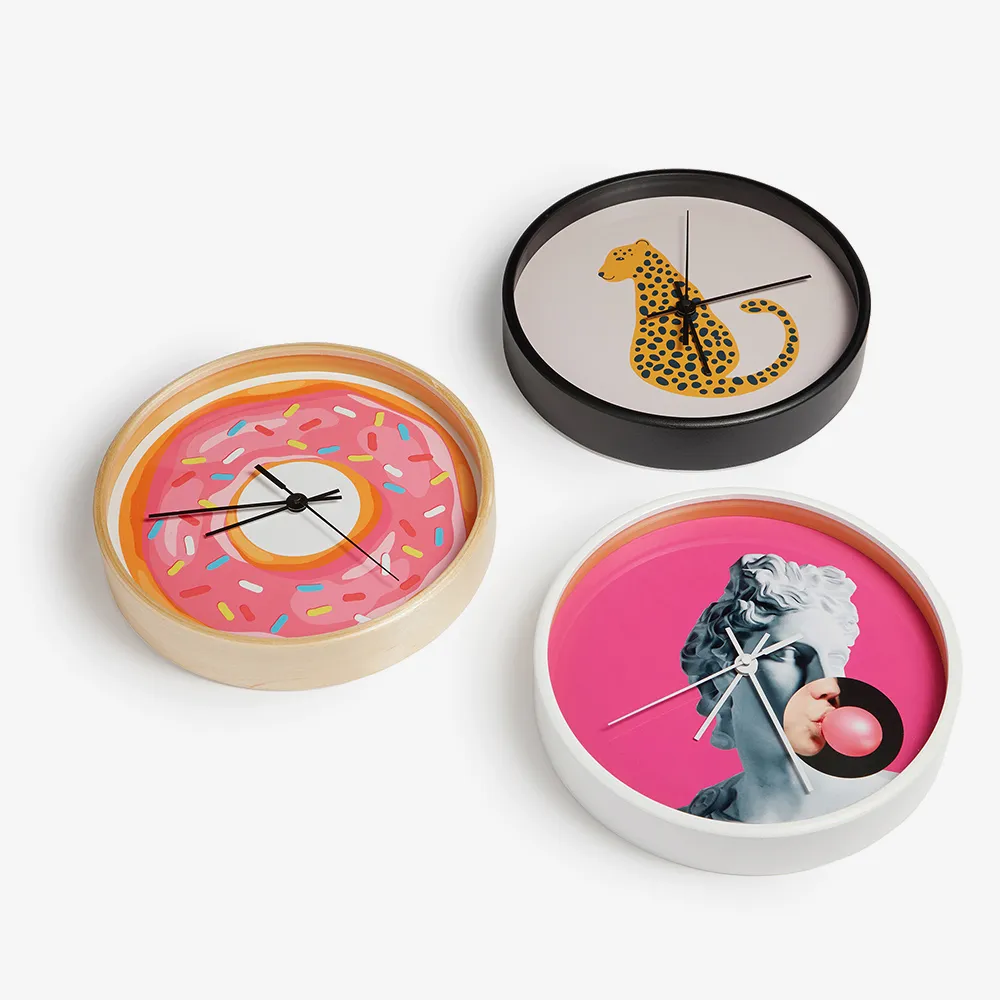 Prodigi clocks01
