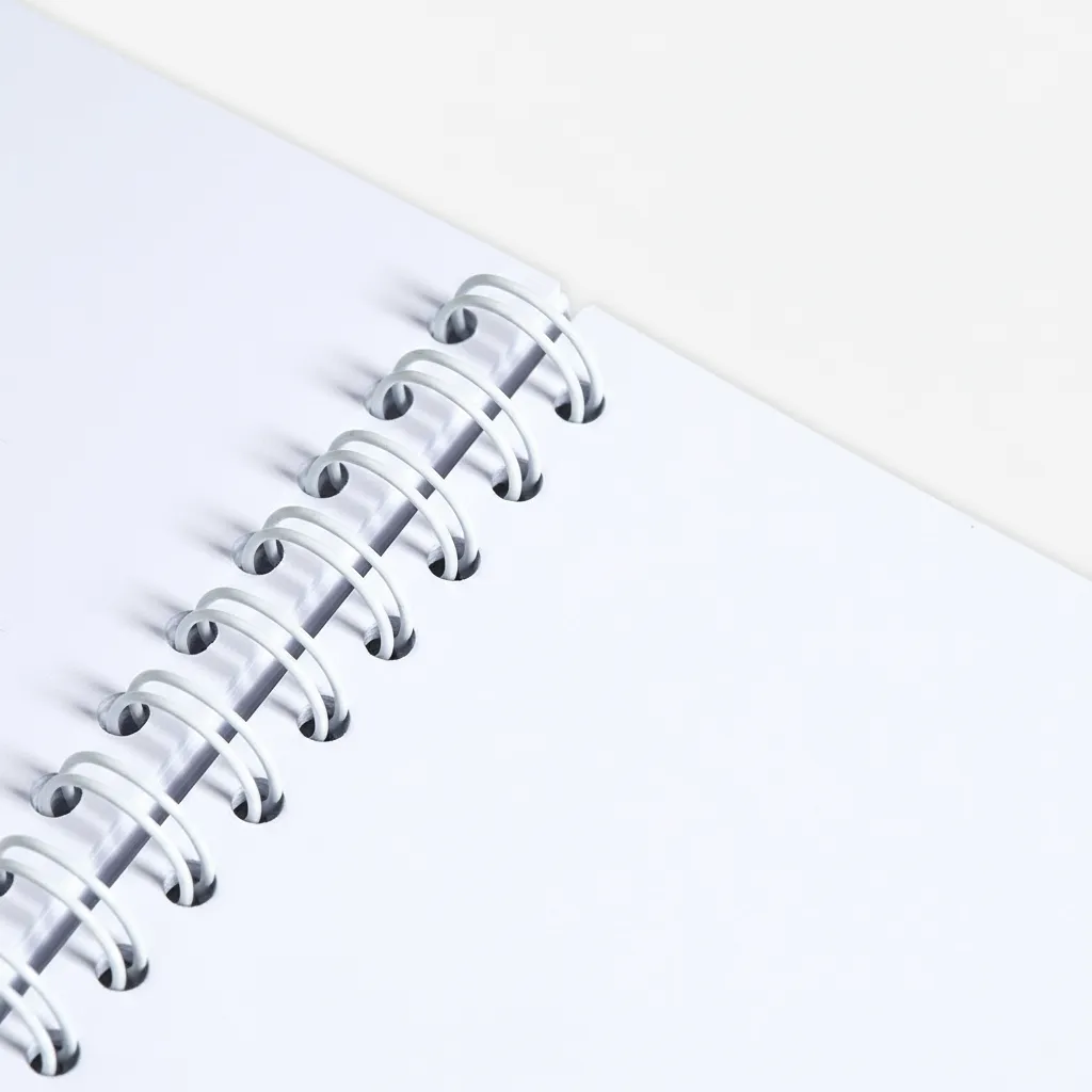 Prodigi notebook spiral bound2
