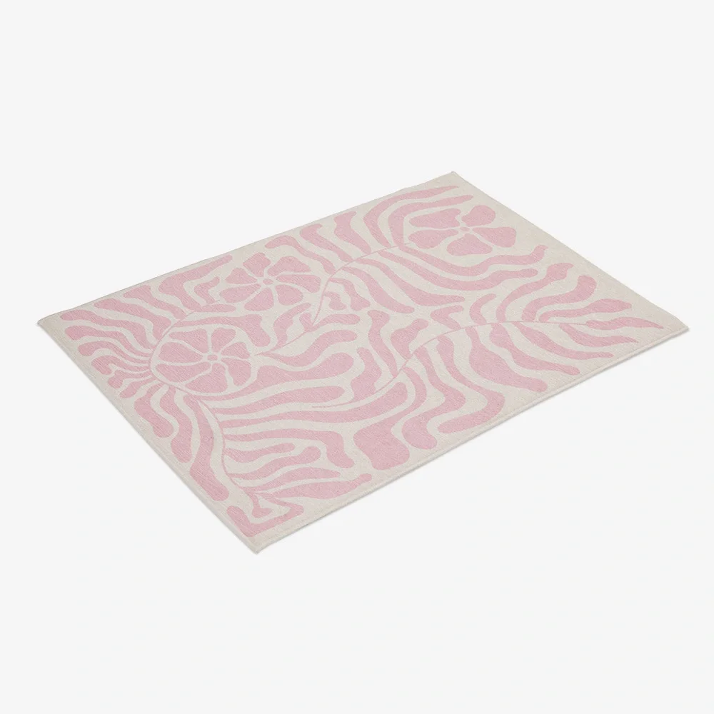 Prodigi outdoor area rug