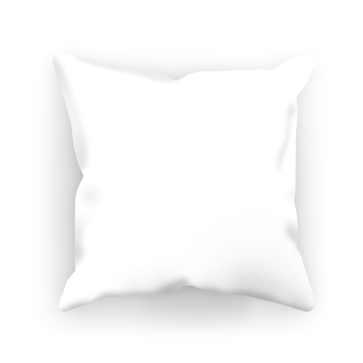 Cushions