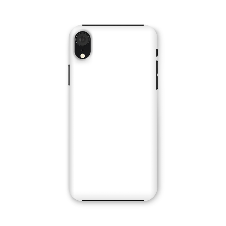 Phone cases