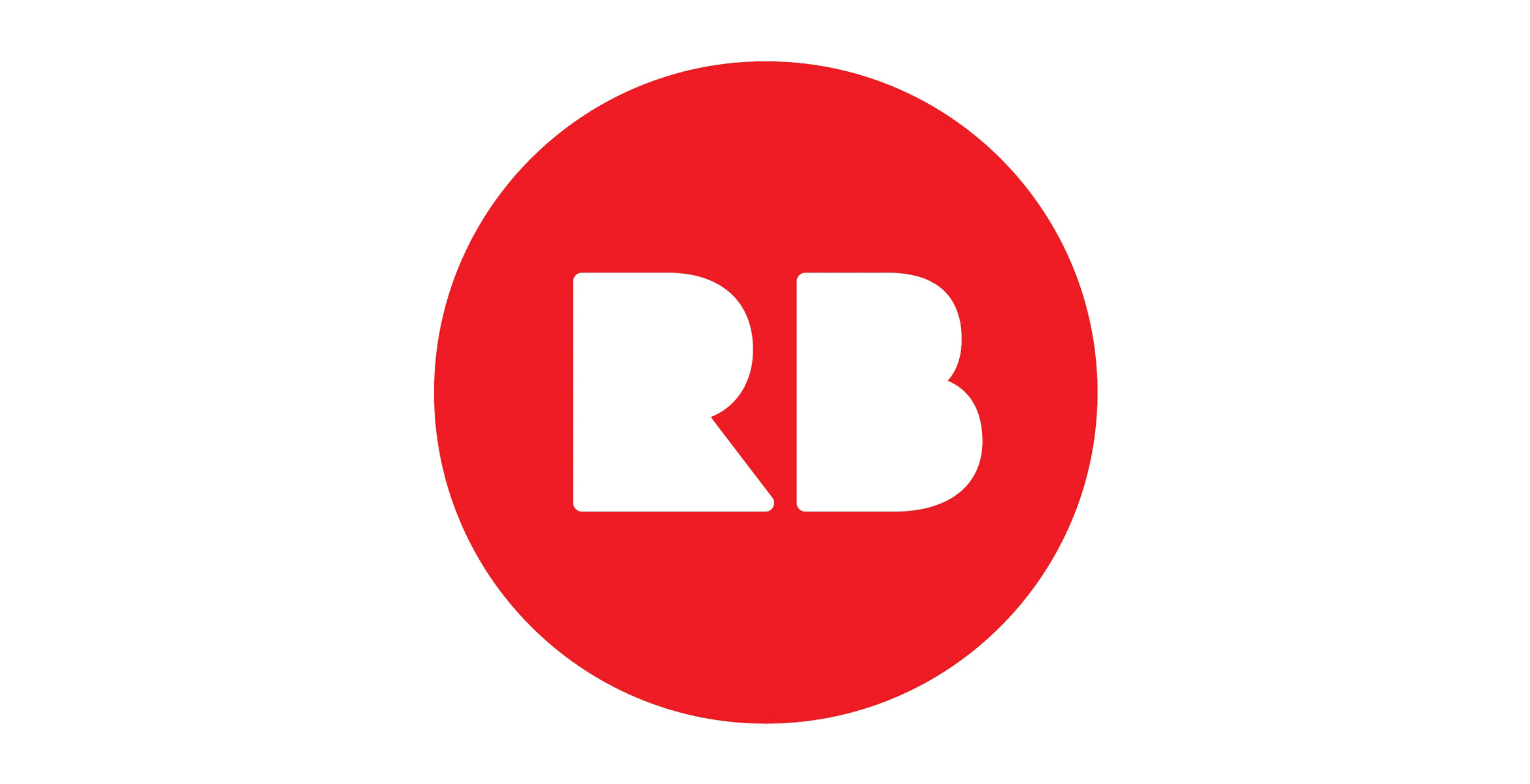 Redbubble