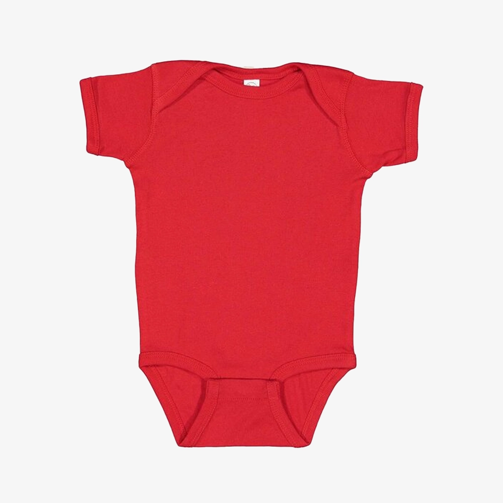 Rs 4400 front_red