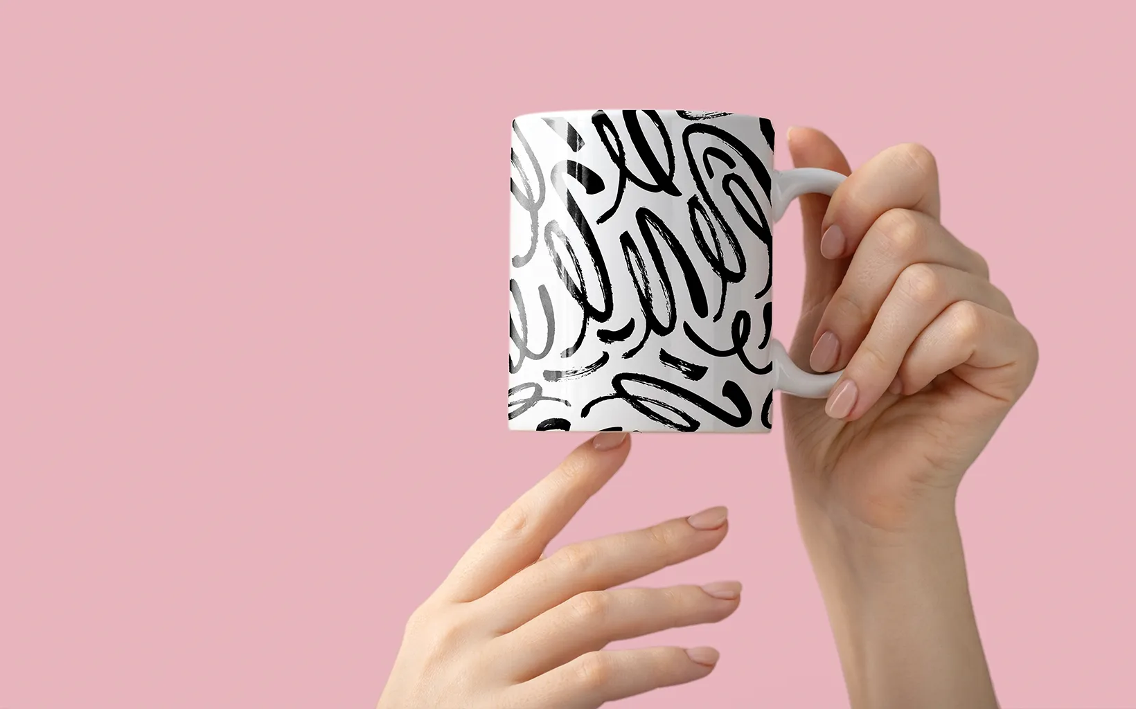 How to sell on Shopify: Top 10 print on demand products