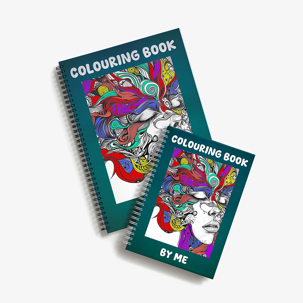 Notebooks