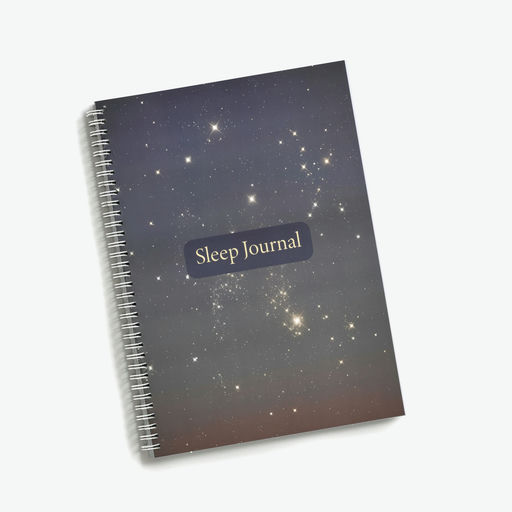 Sleep journals
