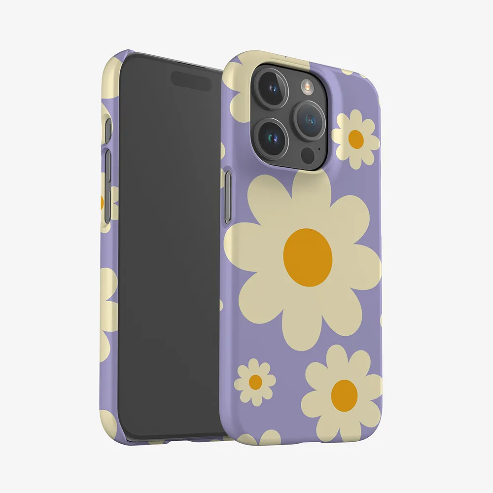 Snap case ip15 2sides