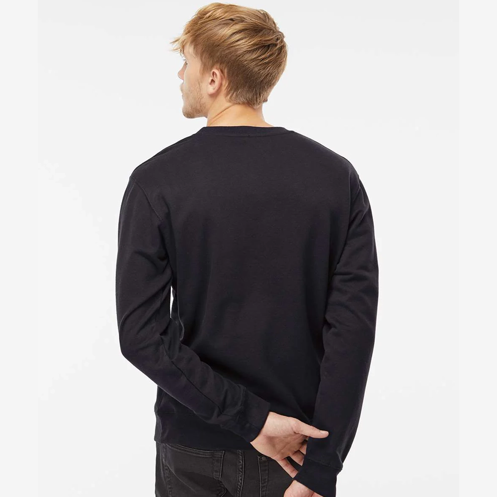 Ss3000 back_black