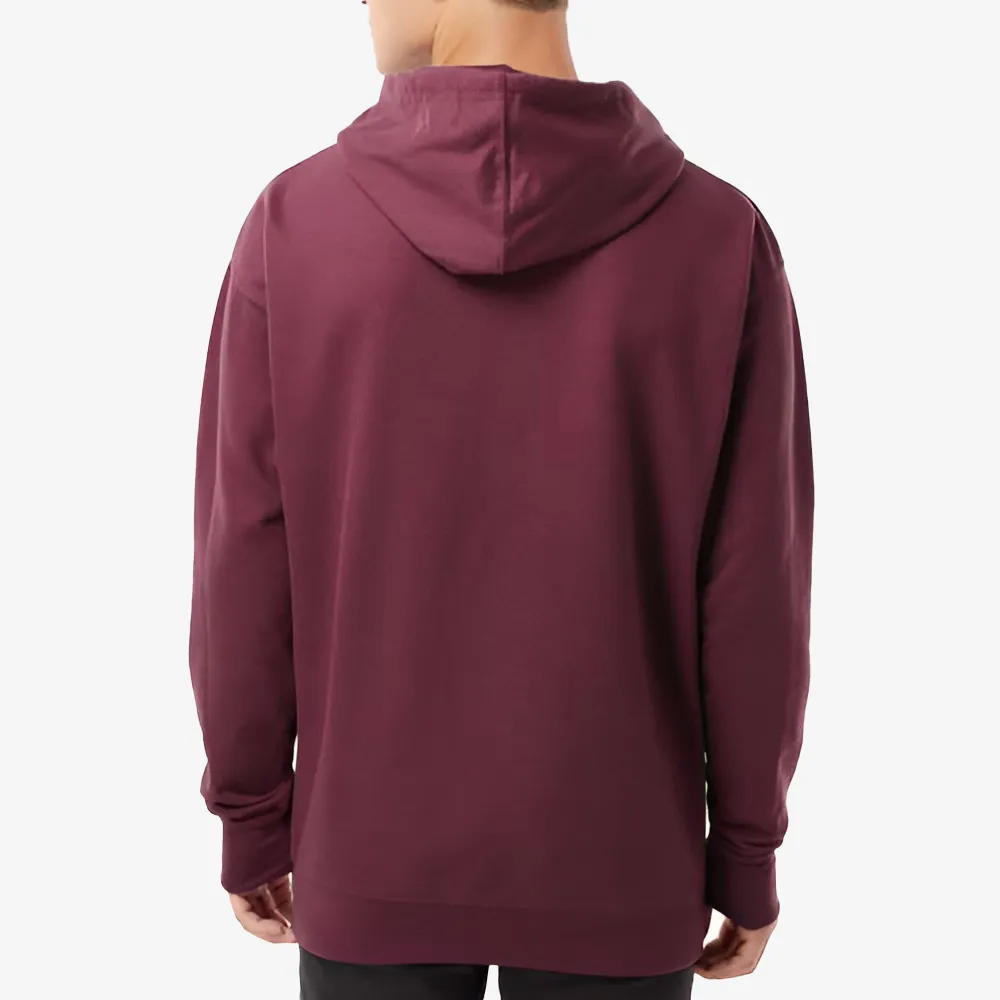 Ss4500 maroon