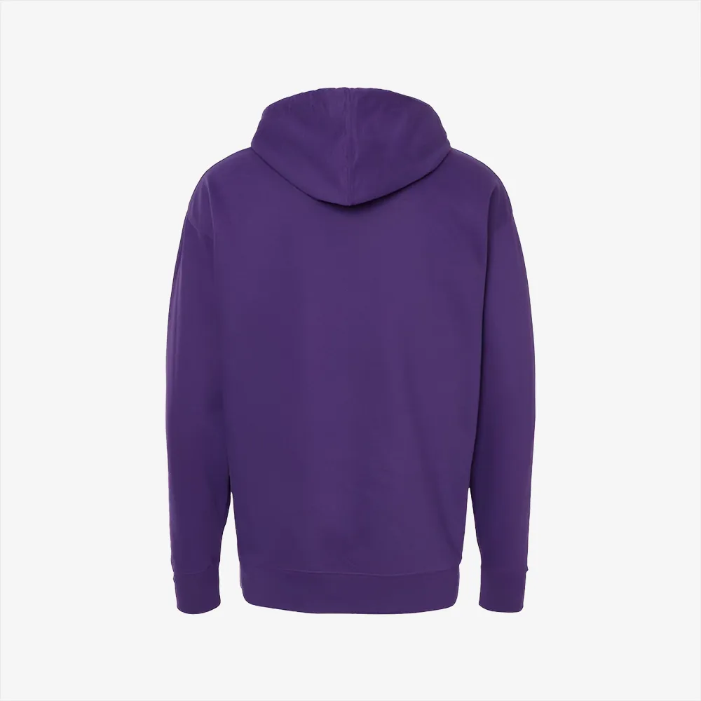 Ss4500 purple