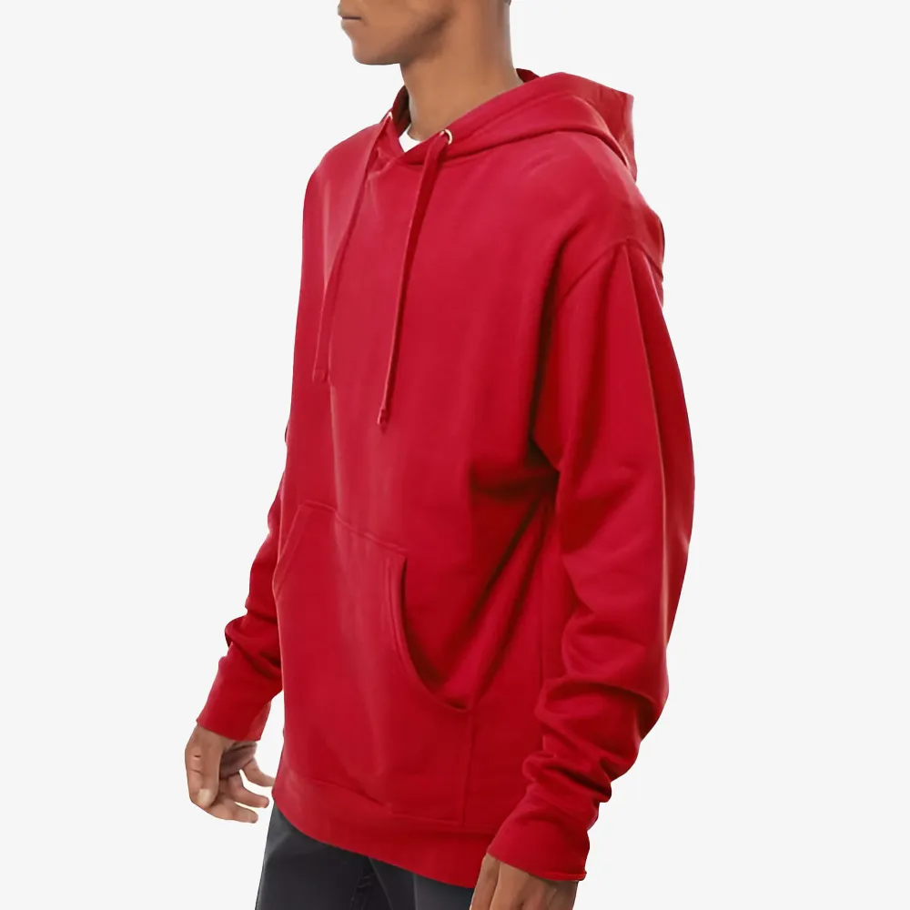 Ss4500 red