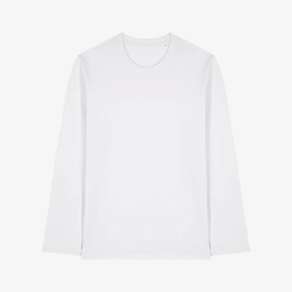 Sttu199 plain_white